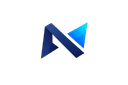 Nextline Creative