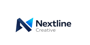 Nextline Creative