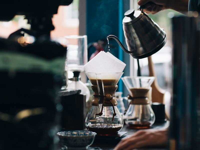 Building a Mobile App in India in 2026: Native vs Cross-Platform, Cost, and Timeline — Explained Honestly - Nextline Creative blog