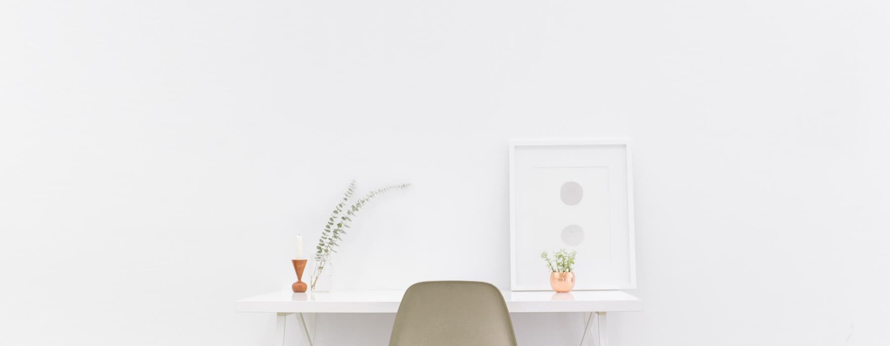 StudioFrame studio space