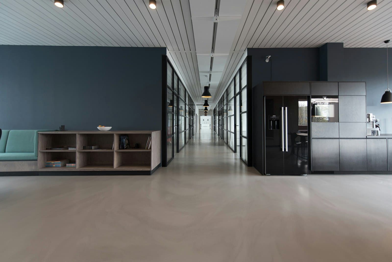 Aurum Business Suites thumbnail 3