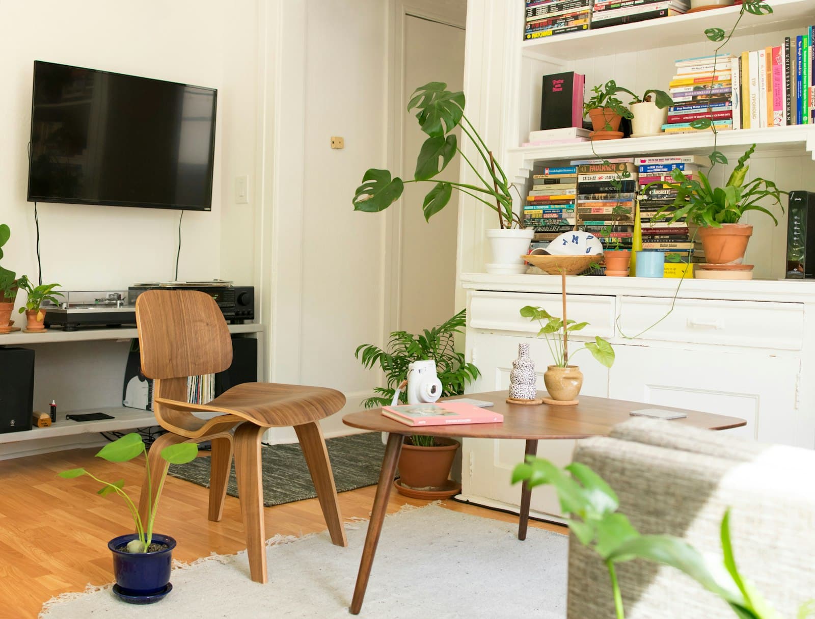 Regent Urban Apartments thumbnail 3