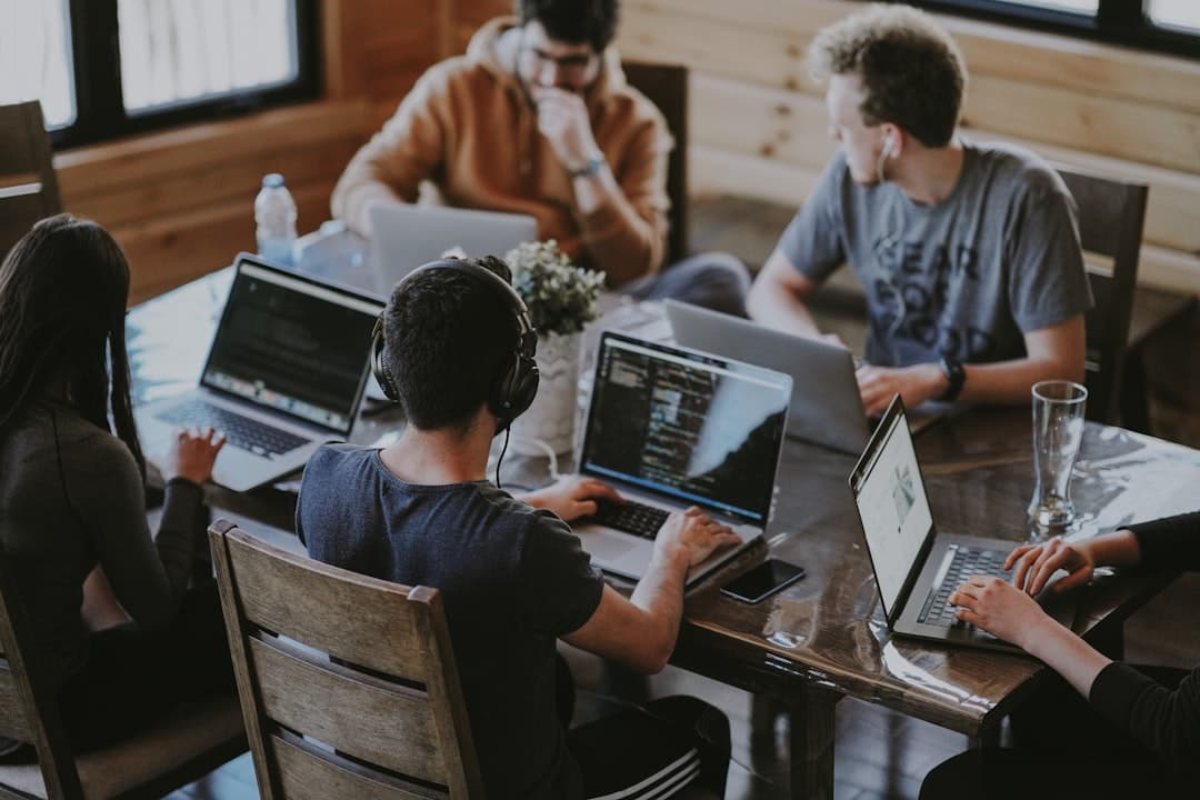 How to Choose a Web Development Company in Gurgaon / Delhi NCR - Nextline Creative blog