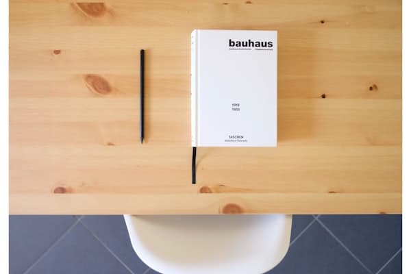 How to Write High-Converting Landing Page Copy - Nextline Creative blog