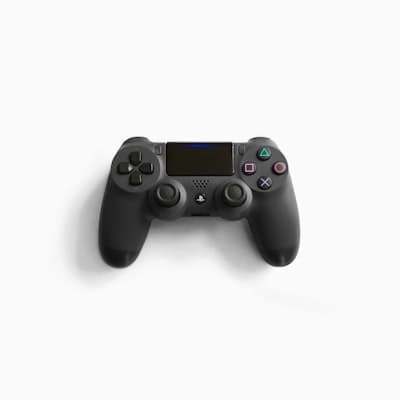 HyperX Nexus Controller