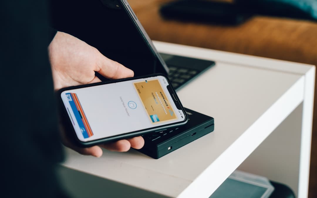 The Complete E-commerce Website Checklist for Indian D2C Brands - Nextline Creative blog