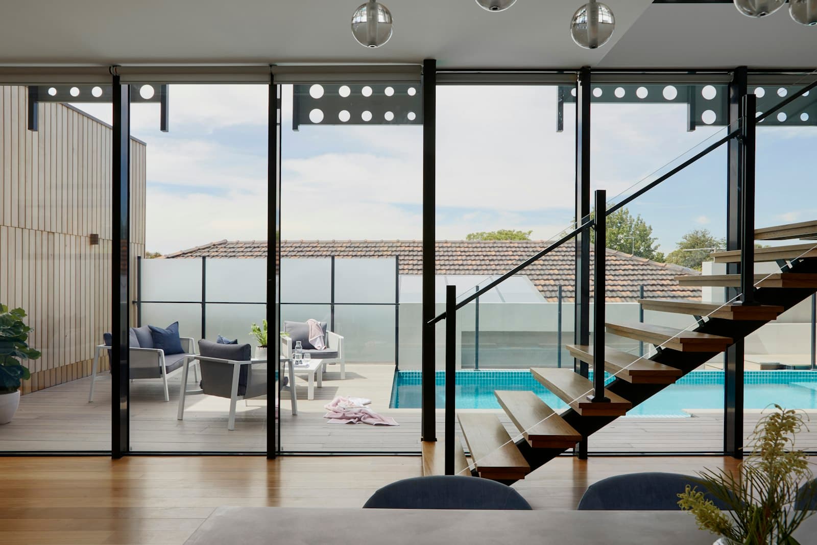 Verde Courtyard Villas thumbnail 2