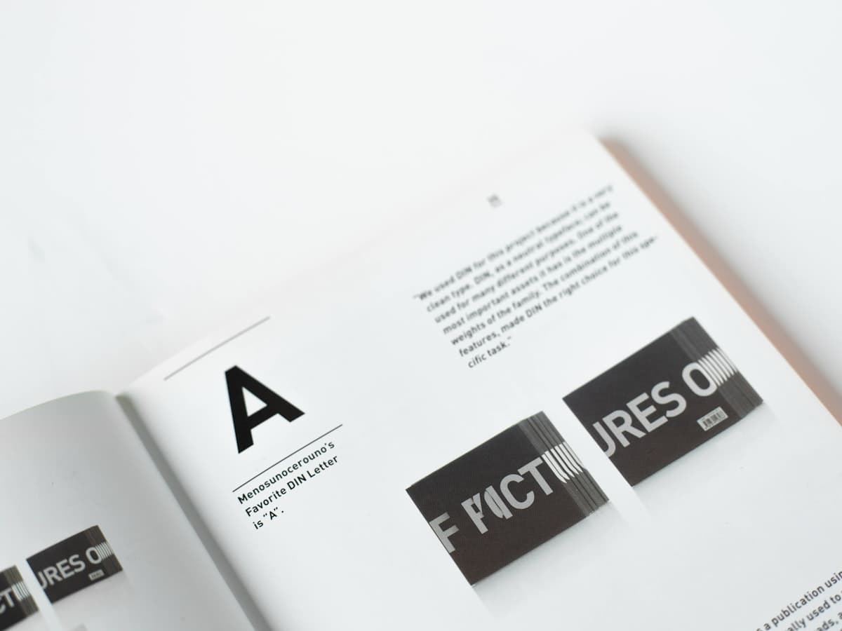 Atlas Annual Report