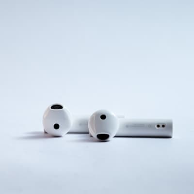 Soniq AirBuds Pro