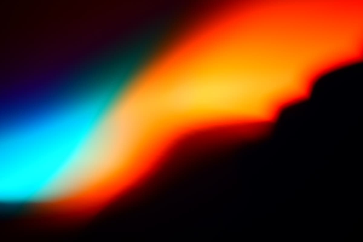 THERMAL STATE