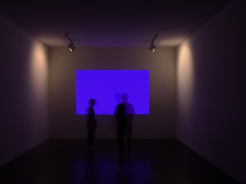 Studio space 3