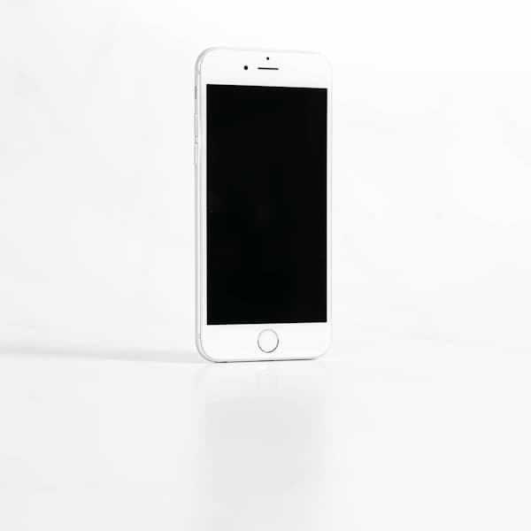 Nexora X90 Pro flagship smartphone