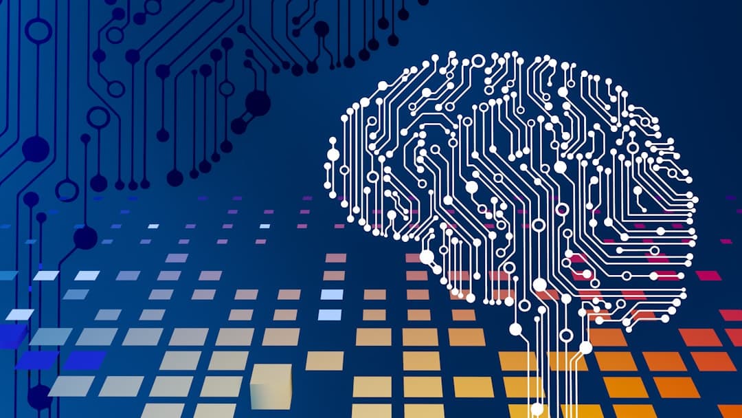 How to Make Your Business Show Up in ChatGPT and Google AI Overviews - Nextline Creative blog