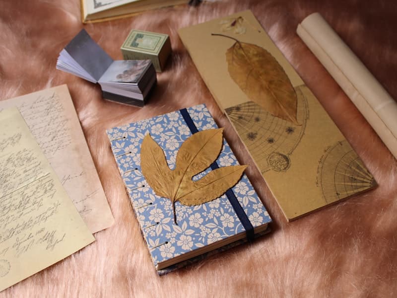 Newsletters That Don't Sound Like Newsletters
