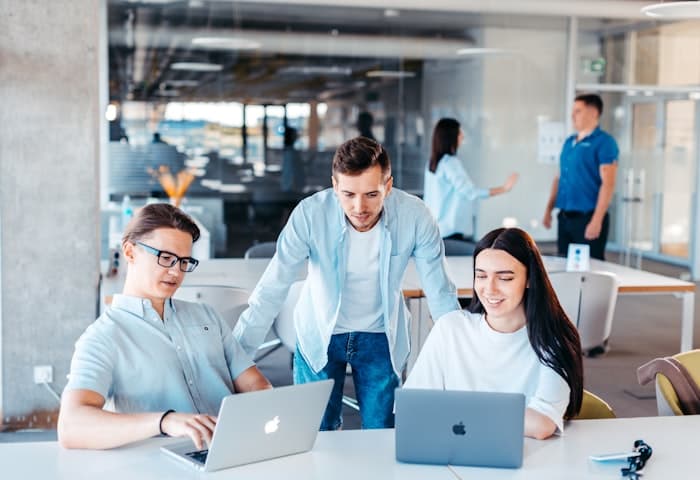 Become an instructor on EduPrime