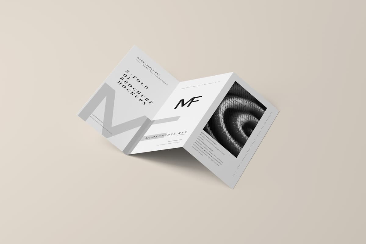 Loden Visual Identity