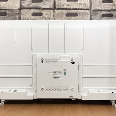 VisionIX QLED 65"