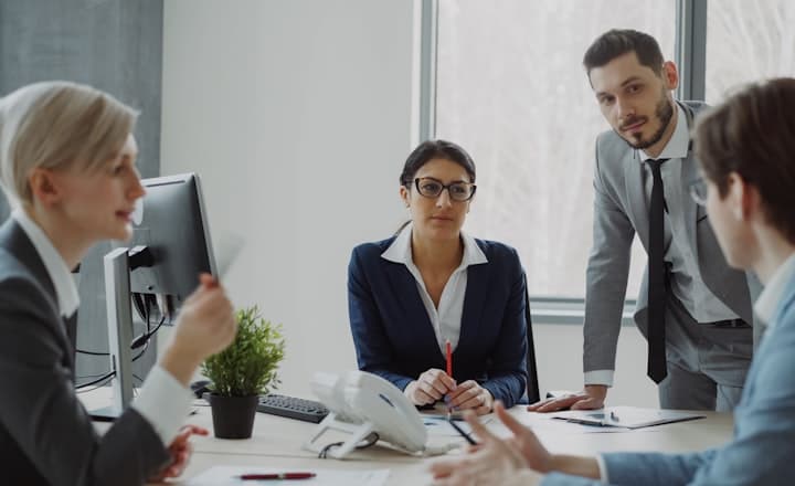 Startup Financial Hygiene Before Your Series A