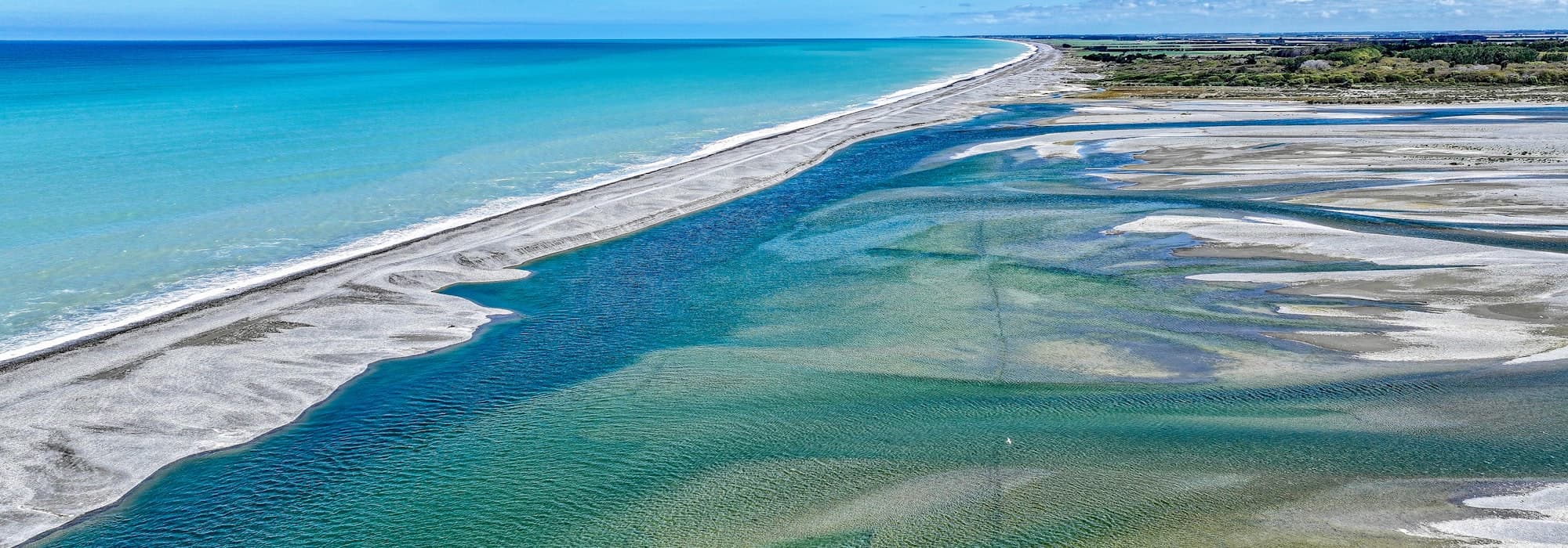 Coastal property services