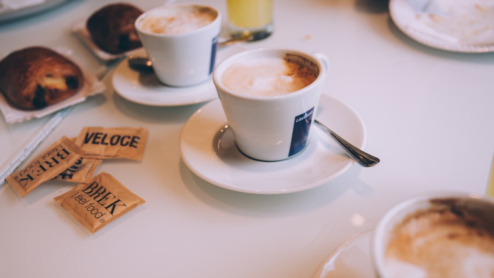 SEO in 2026: How Delhi NCR Businesses Show Up in AI Answers, Not Just Google - Nextline Creative blog