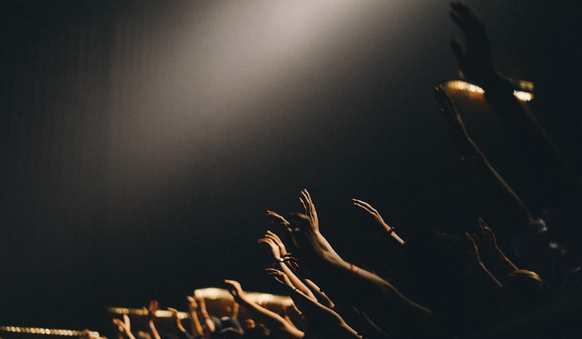 Masterclass: The Art of Musical Phrasing
