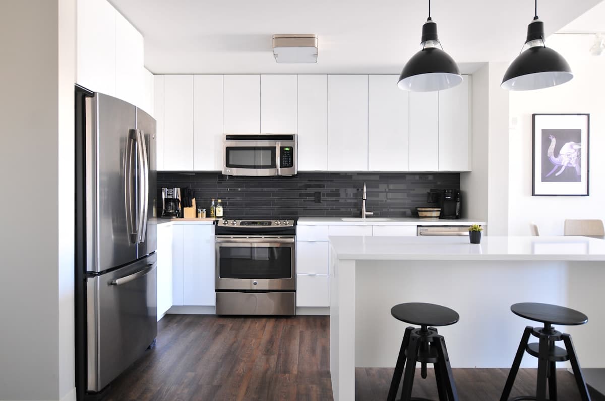 Penthouses