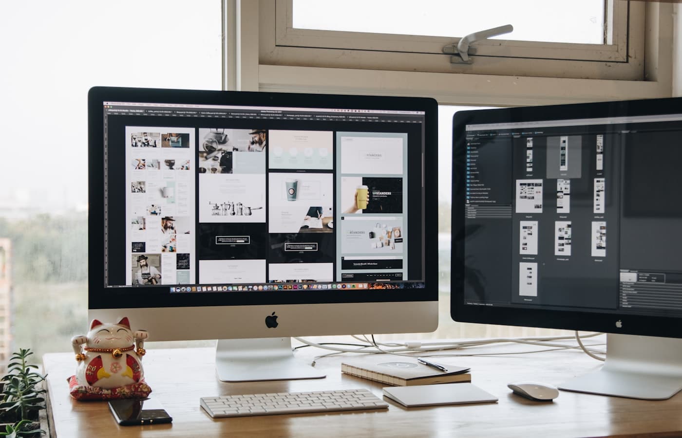 A launch that turned heads in a crowded SaaS market