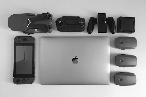 Wearables