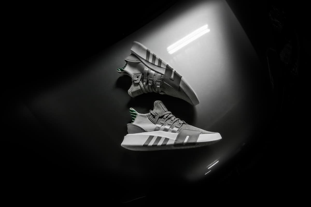 FRACTURE DROP