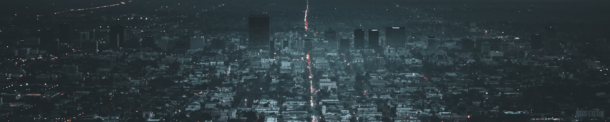 Structured Data & Schema: A Plain-English SEO Guide - Nextline Creative blog
