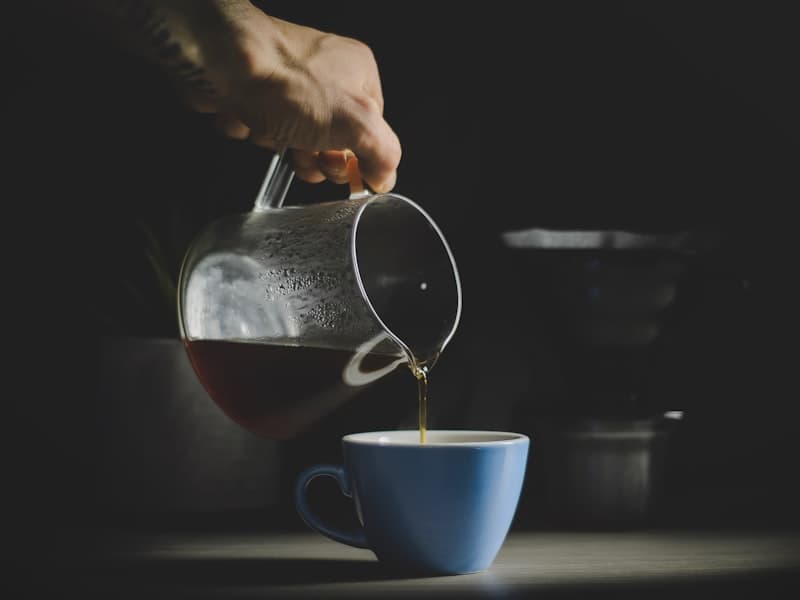 How to Write a Website Project Brief (with Template) - Nextline Creative blog