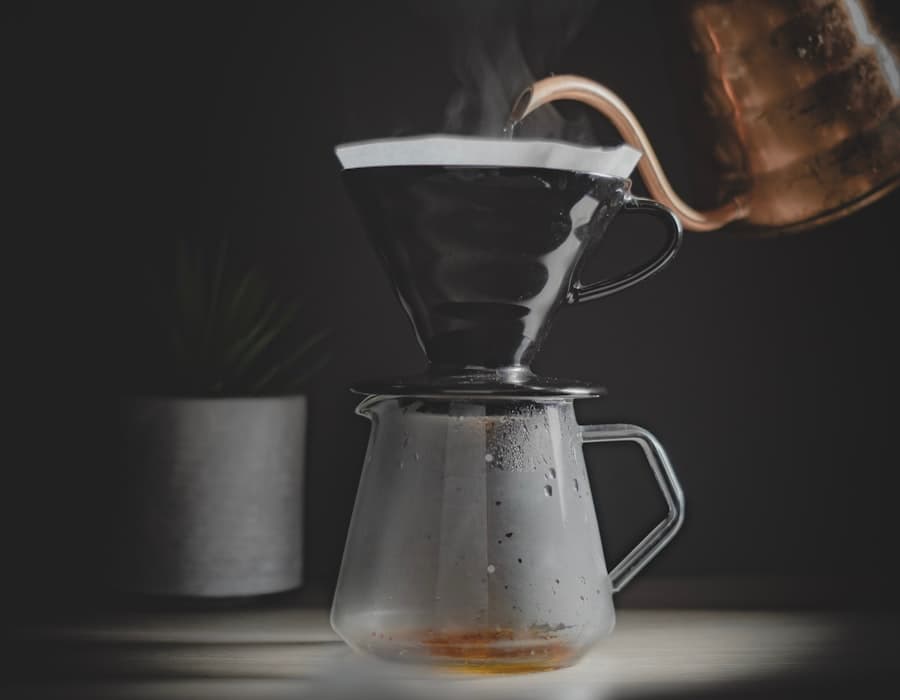 UI/UX Design Principles That Actually Drive Conversions - Nextline Creative blog