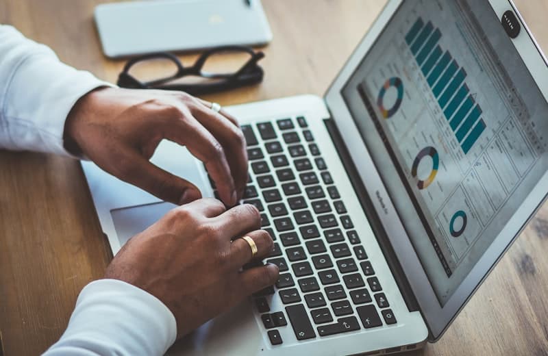 SaaS Pricing Page Best Practices - Nextline Creative blog