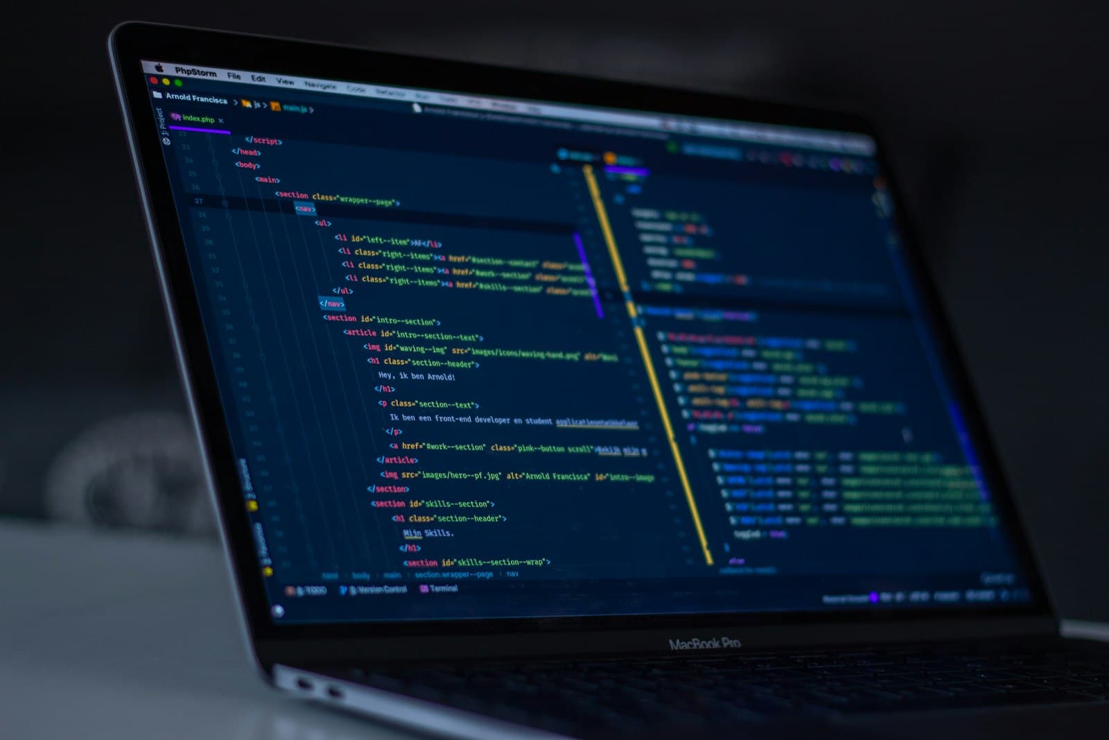 Web App vs Mobile App: What Should You Build First?