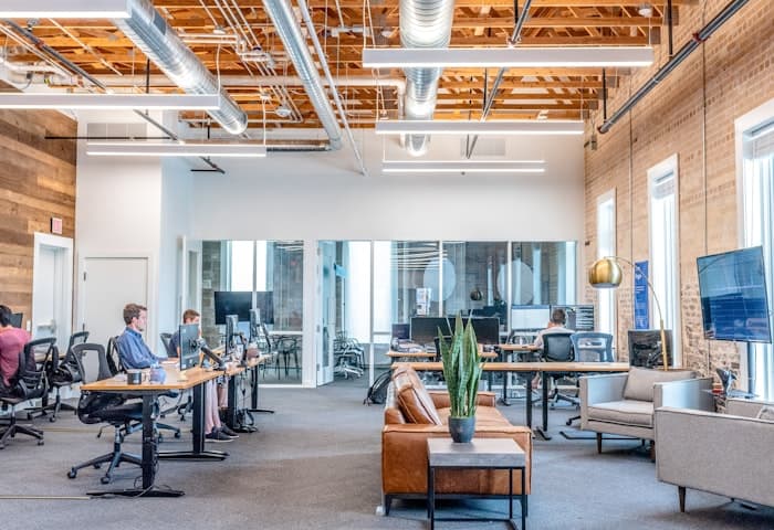 EduPrime support team