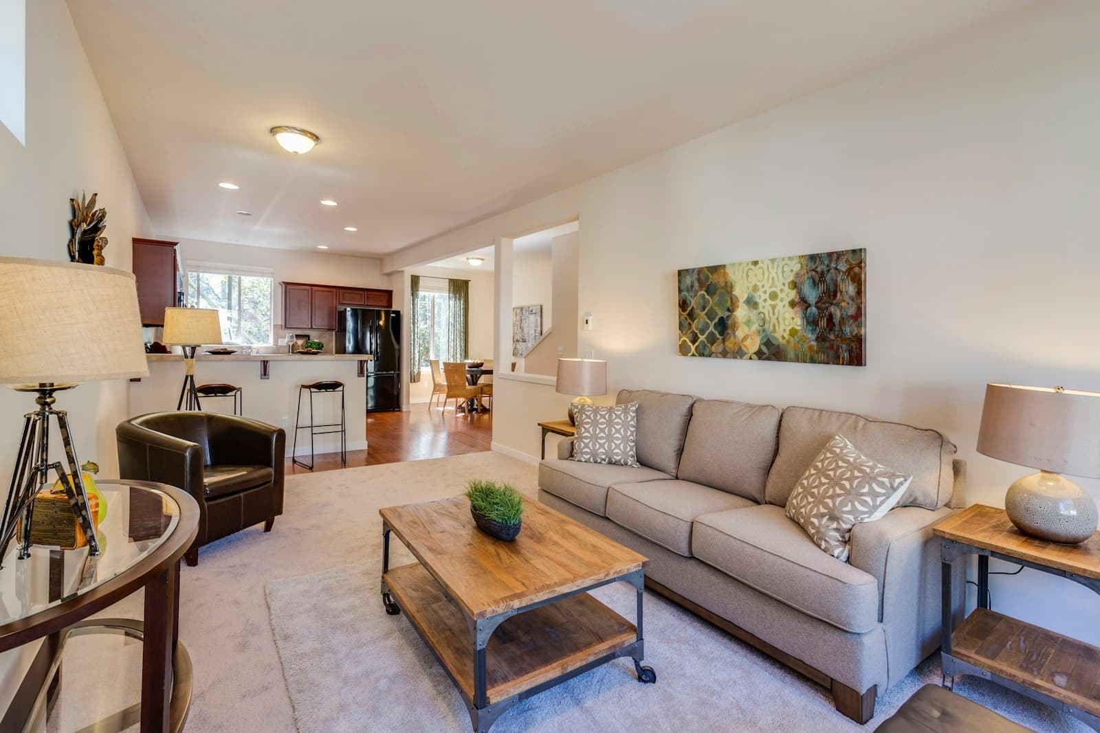 Royal Heights Penthouse