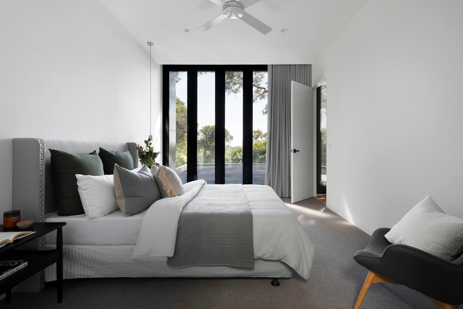 Verde Courtyard Villas