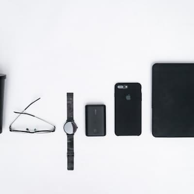 ZenWatch S5 Ultra