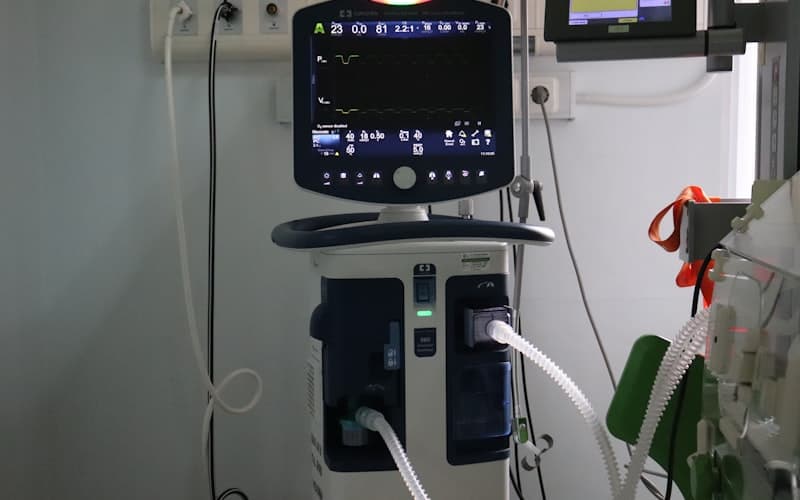 24/7 Emergency Care