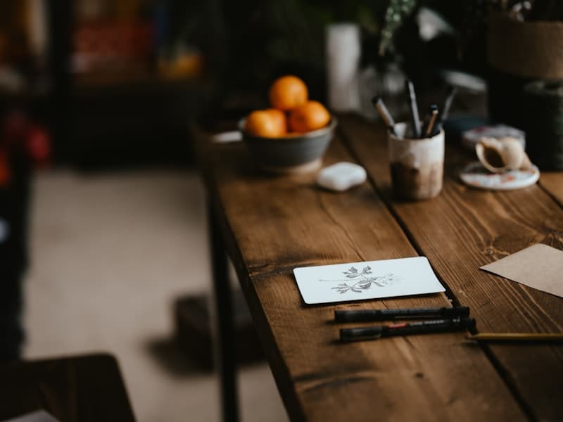 Slow Internet and the Art of Deep Focus