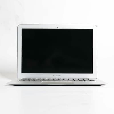 Blaze Ultrabook V3