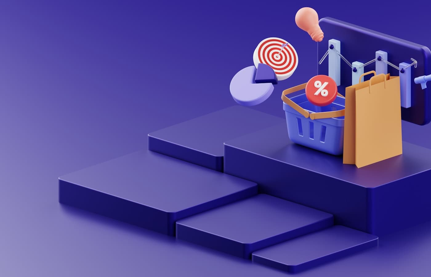 Scaling D2C revenue from $2M to $11M ARR