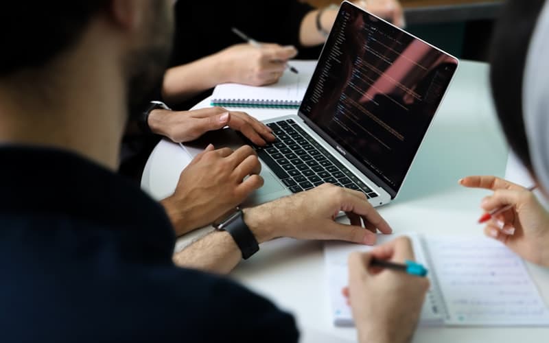 Product Management for Startups