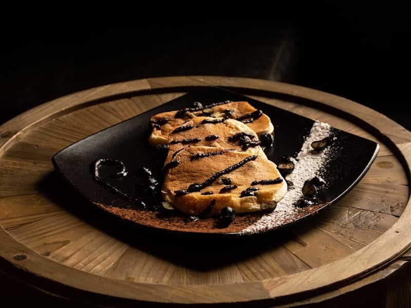Tarte Tatin