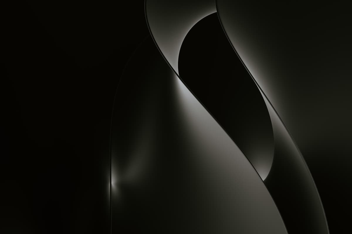 VOID COLLECTIVE