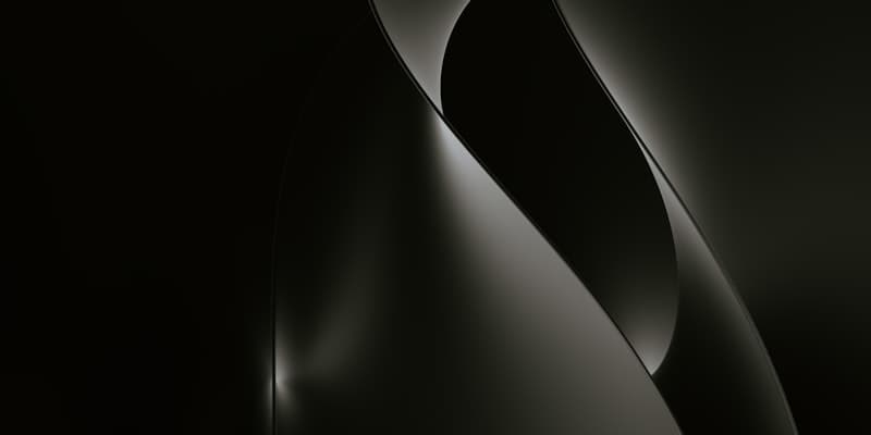Studio work sample 1