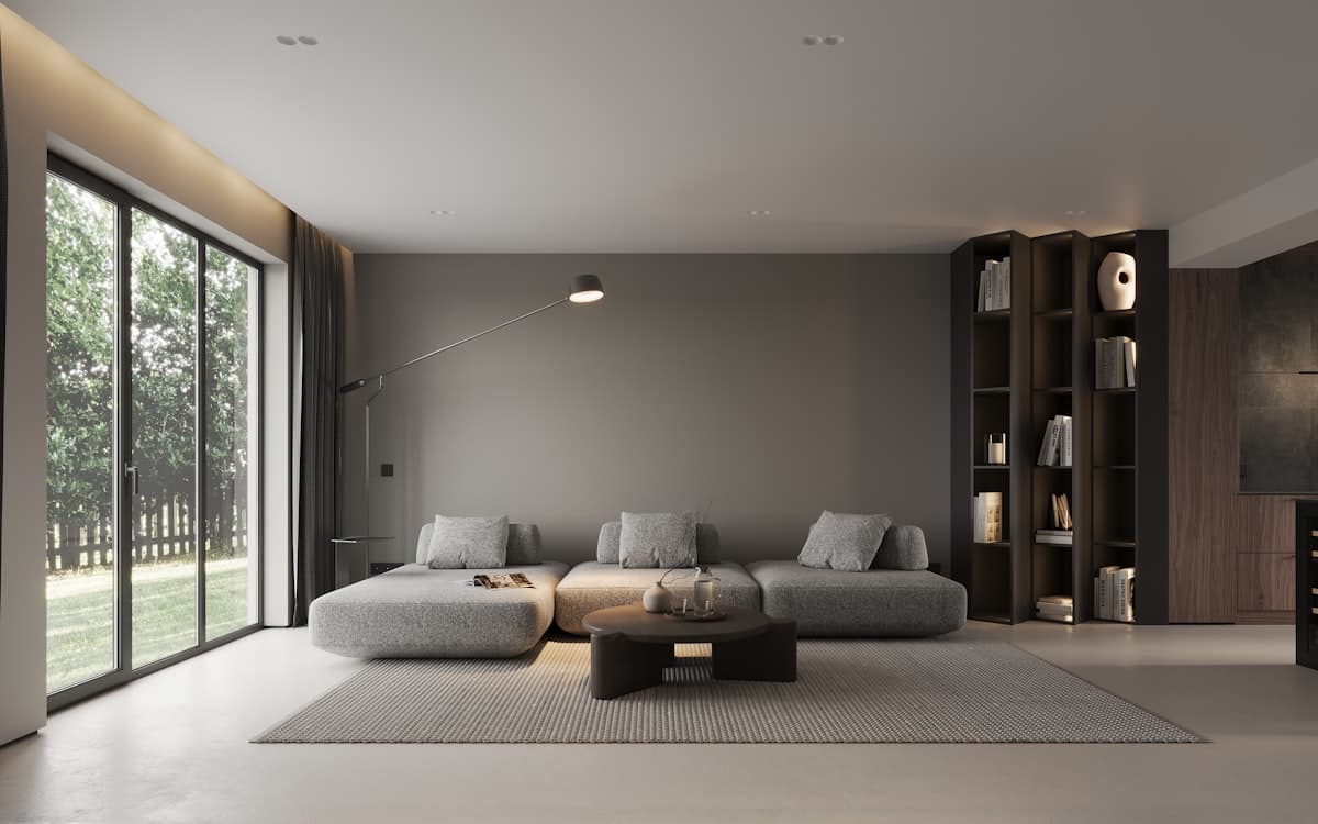 3 BHK Premium