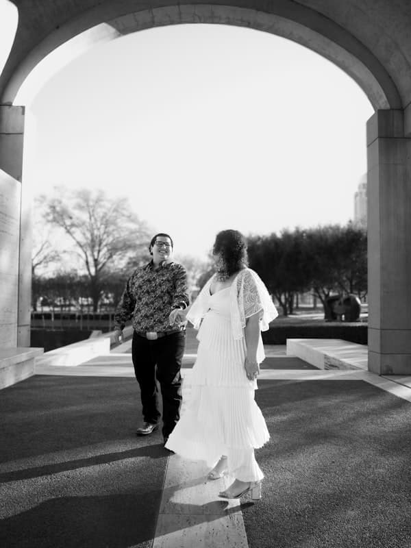 Priya & Arjun wedding at Leela Palace