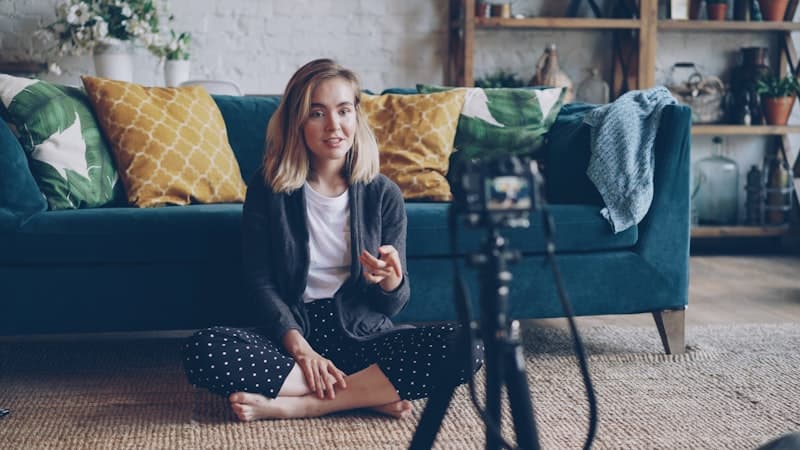 The Brutal Truth About Creator Monetization in 2025