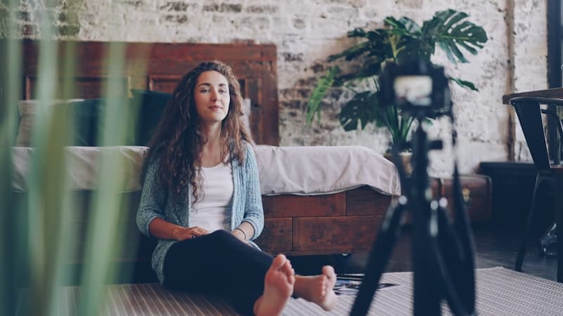 Building in Public: My $1.2M Creator Business Breakdown